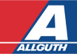 Logo: Allguth