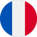 French flag