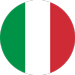 Italian flag