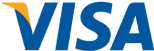 Logo Visa