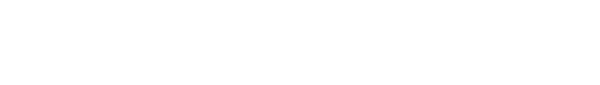 Logos: Audi & ryd