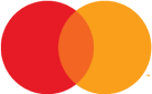Logo Mastercard