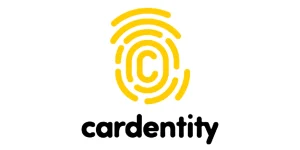logocardentity